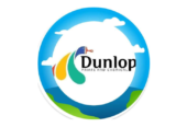 Dunlop Paints