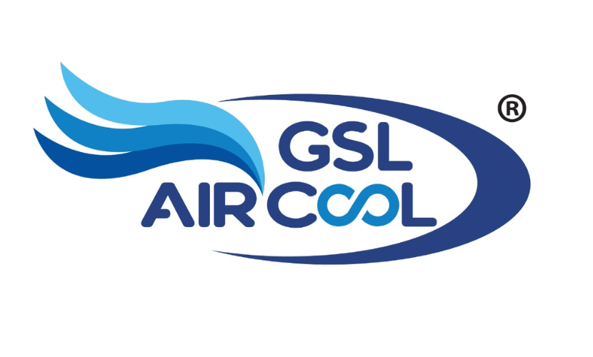 GSL Air Cool
