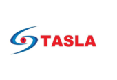 Tasla Electric