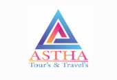 Astha Tour’s & Travel’s