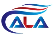 A.L.A Electronics Ltd.