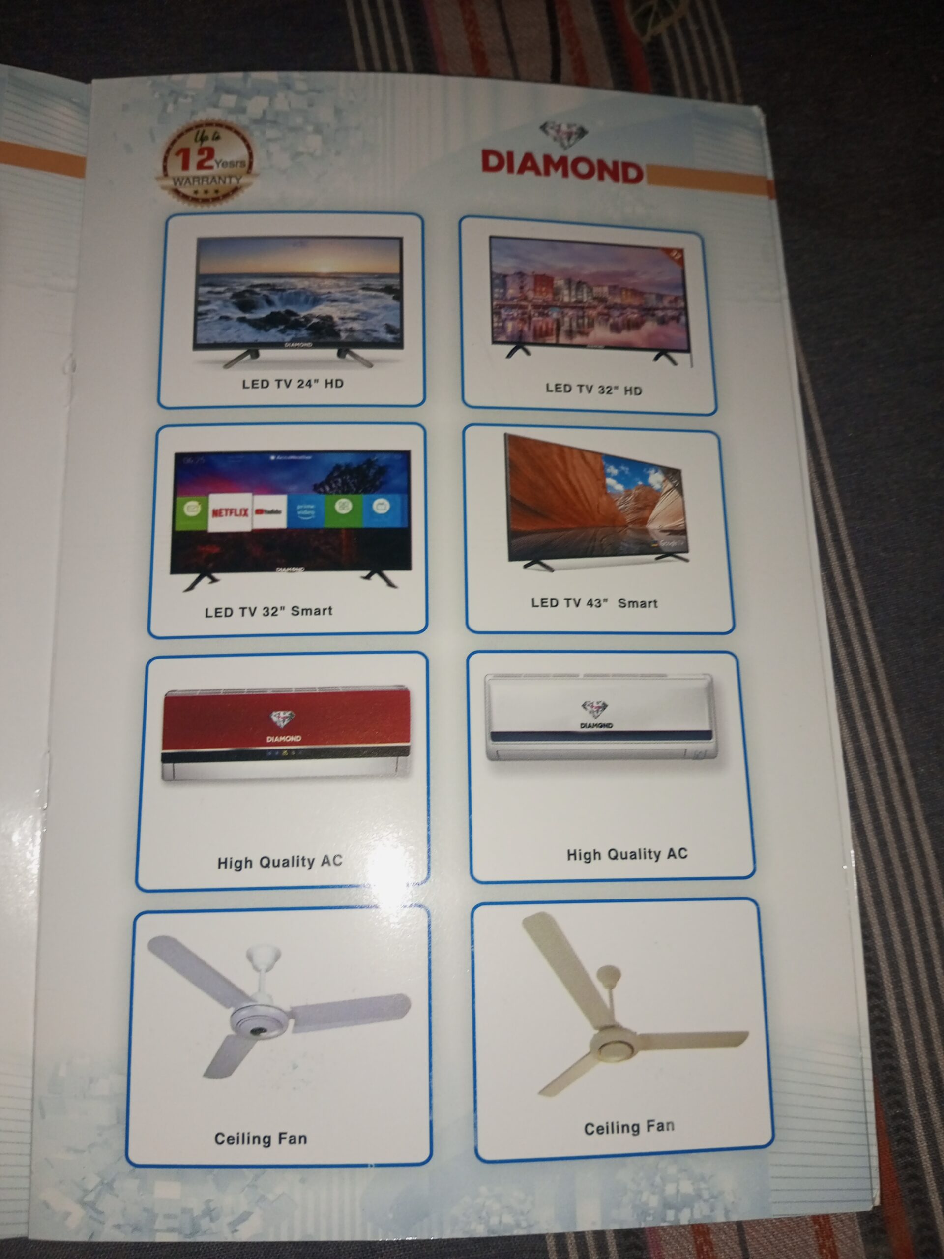 City Electronics Industries