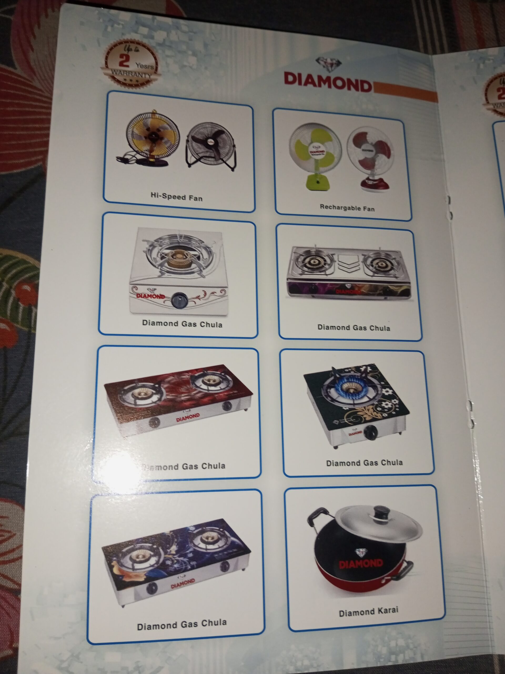 City Electronics Industries