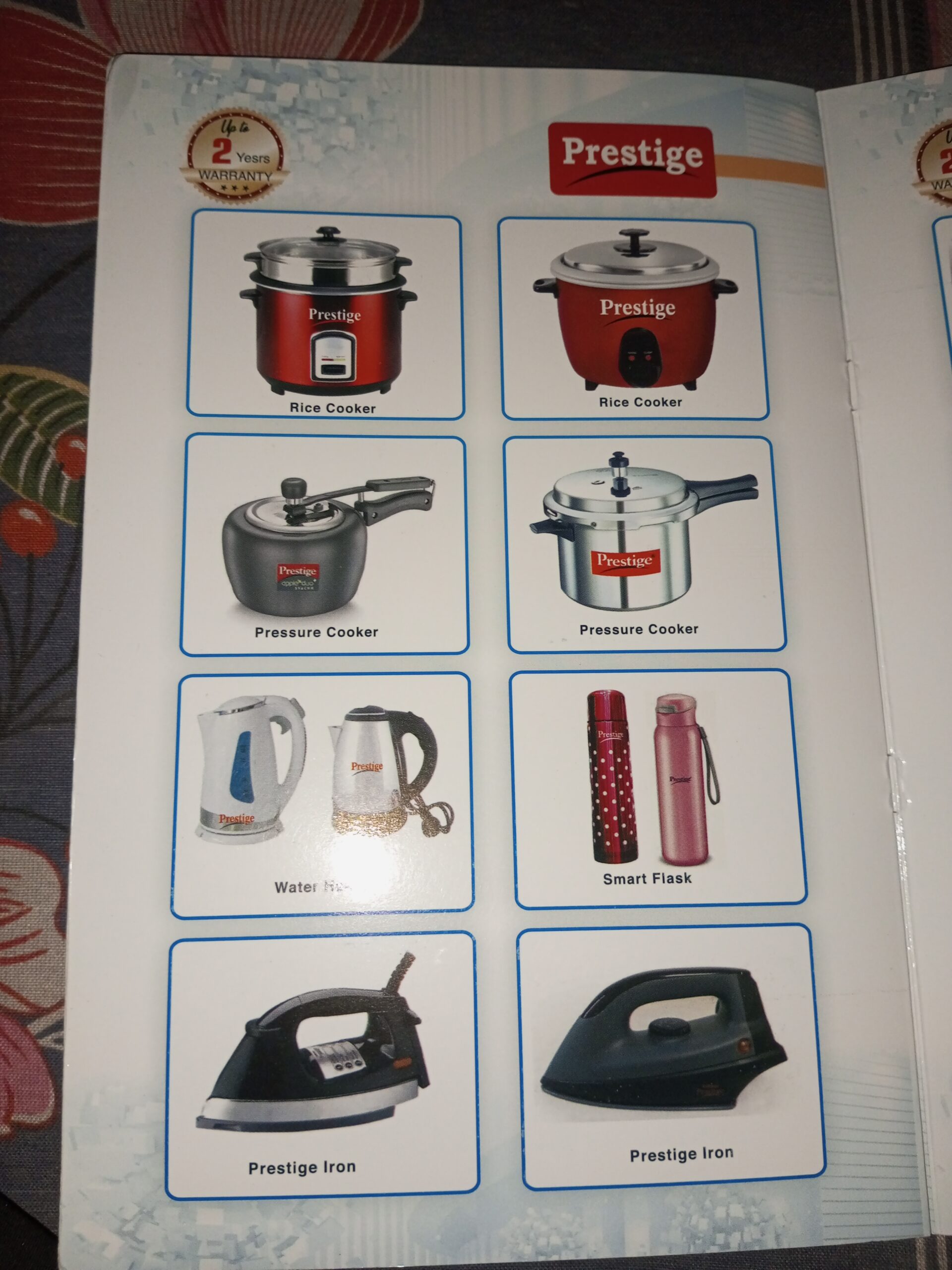 City Electronics Industries