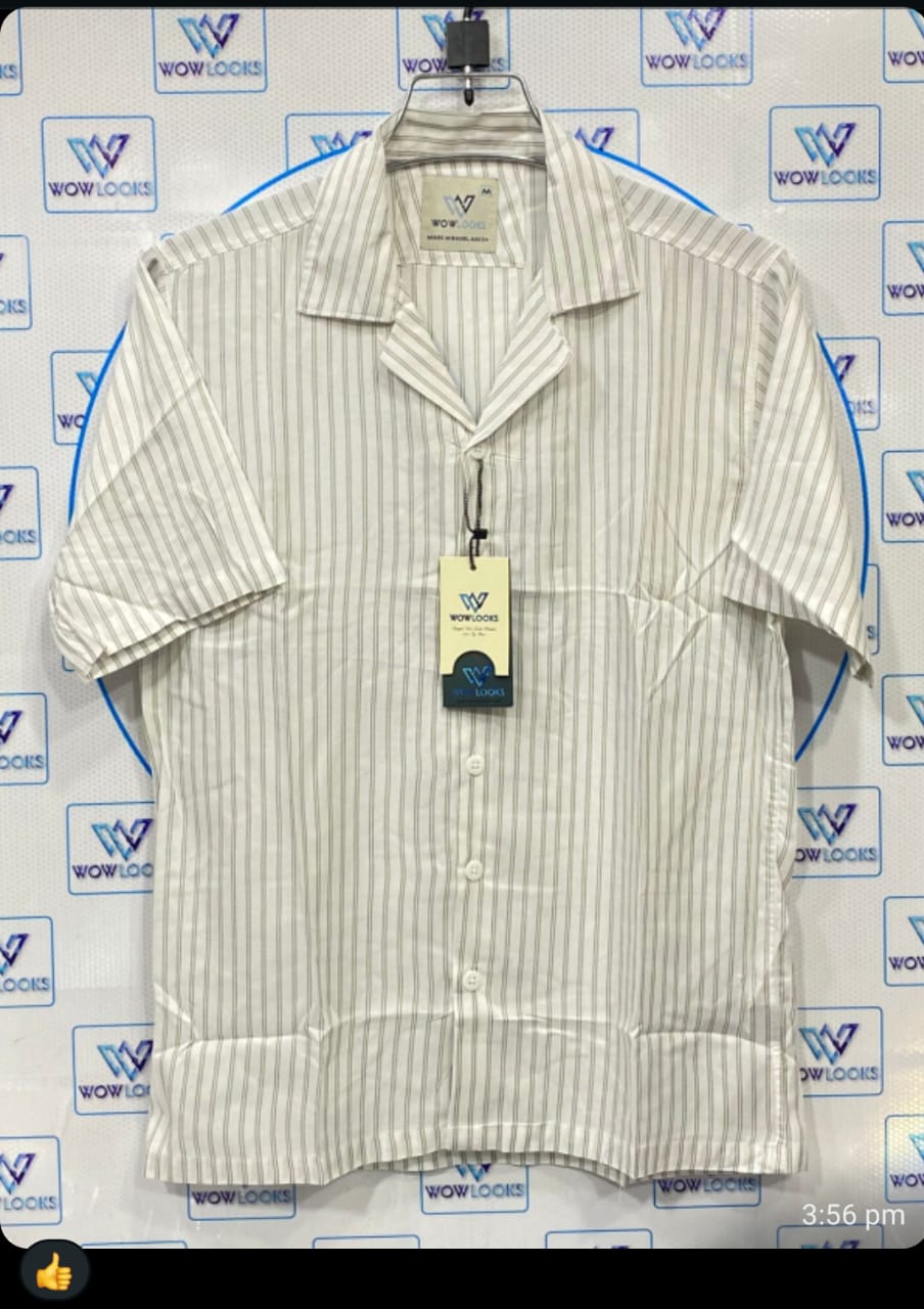 Bismillah Clothes BD