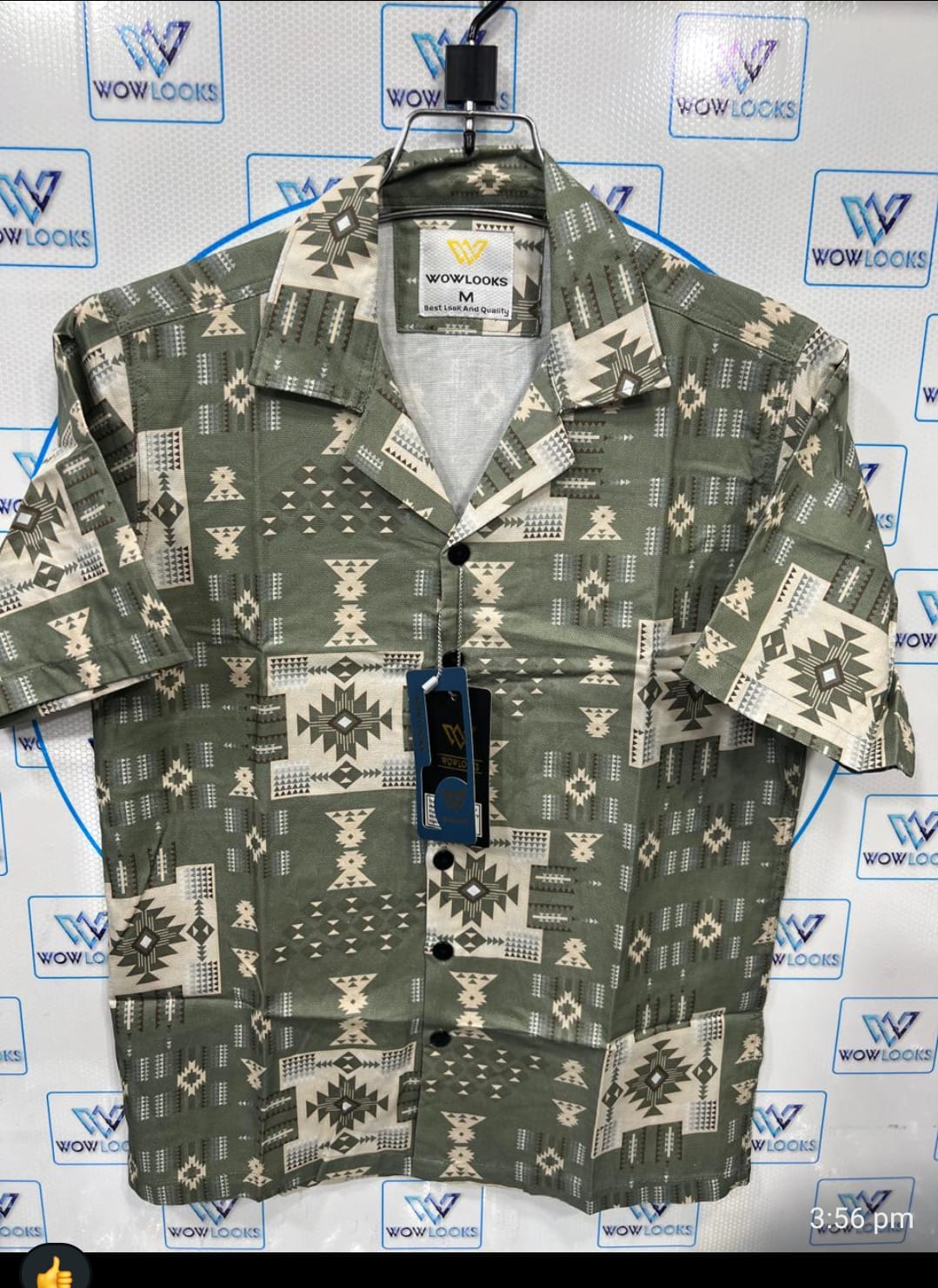 Bismillah Clothes BD