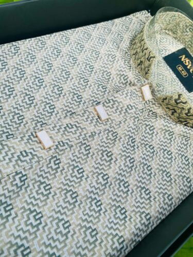 Bismillah Clothes BD