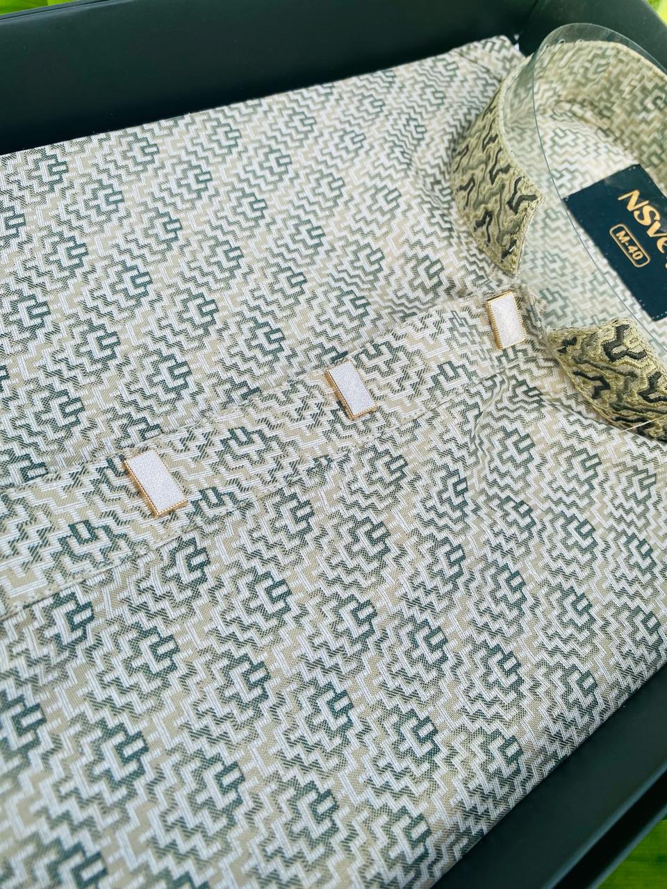 Bismillah Clothes BD