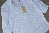Bismillah Clothes BD