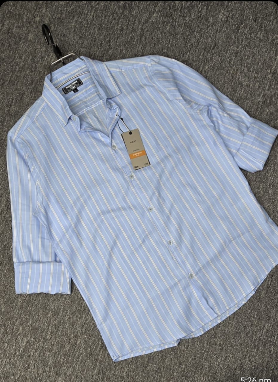 Bismillah Clothes BD