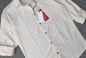 Bismillah Clothes BD