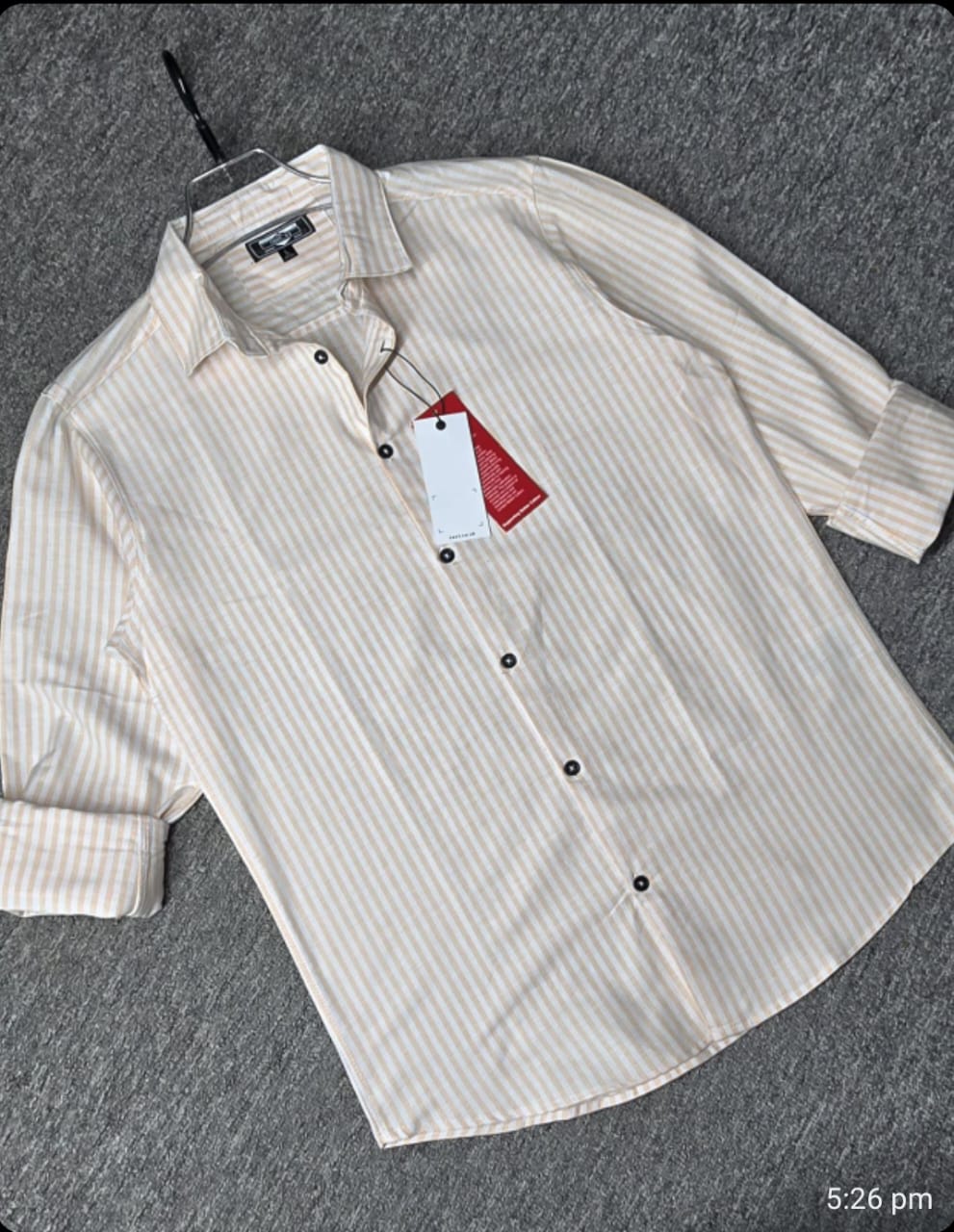 Bismillah Clothes BD