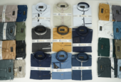 Jubba Hub