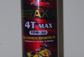 Care Lubricants Company