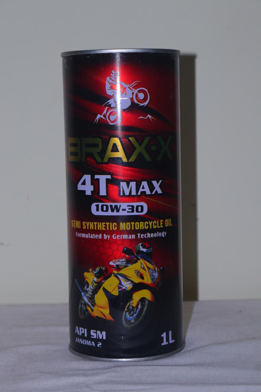 Care Lubricants Company