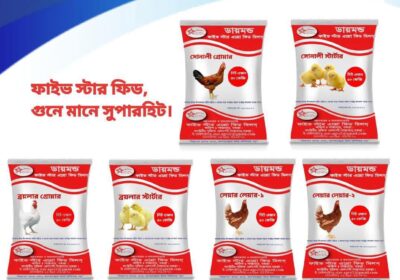 IMG-20250822-WA0051-1