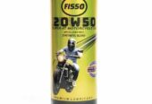 Fastol Lubricant