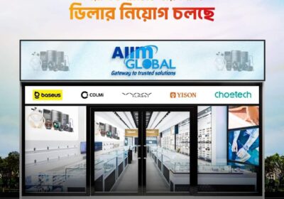 IMG-20241027-WA00496