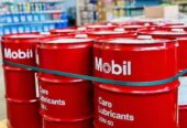Care Lubricants Bangladesh