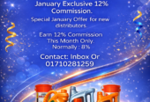 Care Lubricants Bangladesh