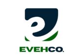 Evehco (Electric Two Wheeler Brand)