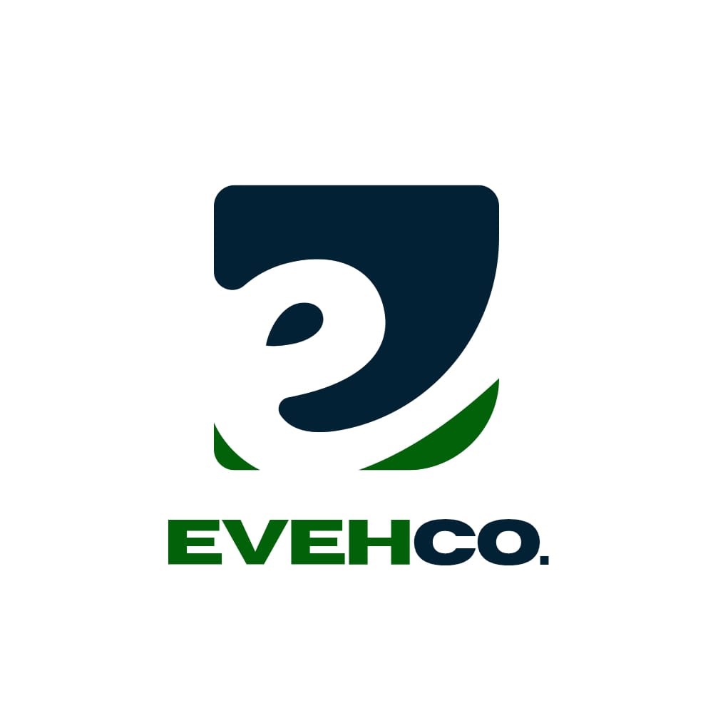 Evehco (Electric Two Wheeler Brand)