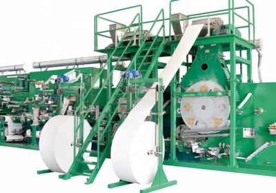 high-performance-super-absorbent-adult-diaper-production-line_qClN2D-副本-2
