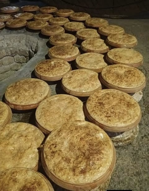 Bogurar Doi